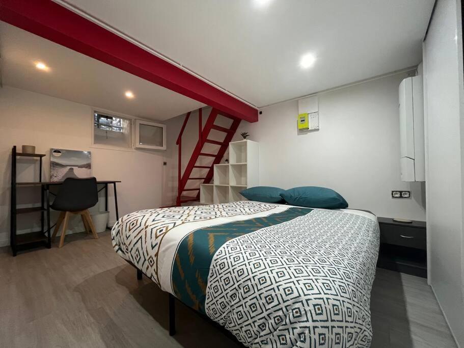 C - Maison 10 Min Paris Expo - 5 Rooms/5 Beds Arcueil Exterior photo