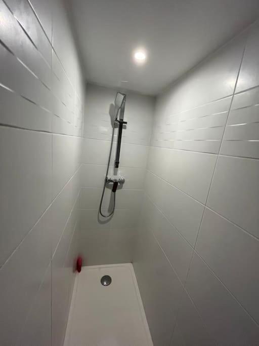 C - Maison 10 Min Paris Expo - 5 Rooms/5 Beds Arcueil Exterior photo